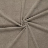 Stretch Breitcord Volker